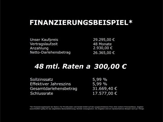 Metallic) (silber Gebraucht 2023 Opel Grandland X Elegance SUV | 28.795 € (Teuer) - Bild 1/1
