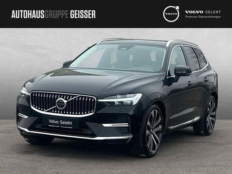 Sitemapcdatahttpwuskniqoocomverwunderlich Volvo Suv Preis Bildnull