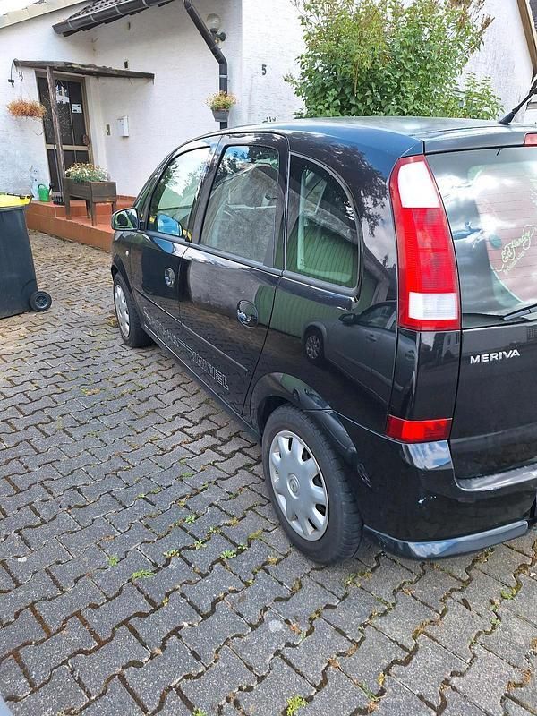 Bild 3/4