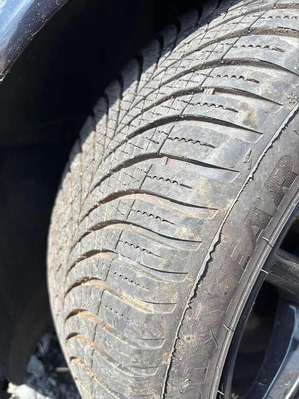 Gebraucht BMW 330 Cabriolet Sport Line 231 PS (169 kW) 2006 Schwarz Cabrio