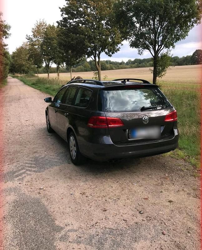 Bild 2/4