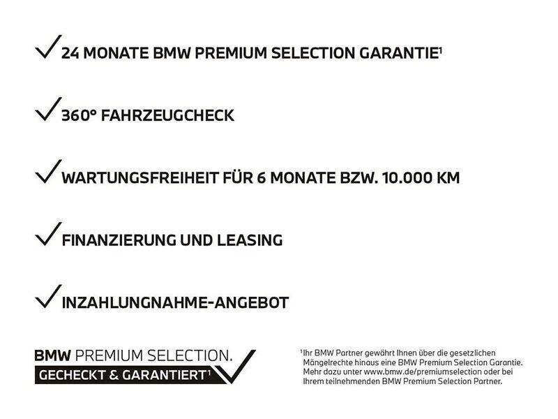 Mineralgrau metallic Gebraucht 2019 BMW 340 M Sport Kombi | 36.690 € (Fairer Preis) - Bild 1/1
