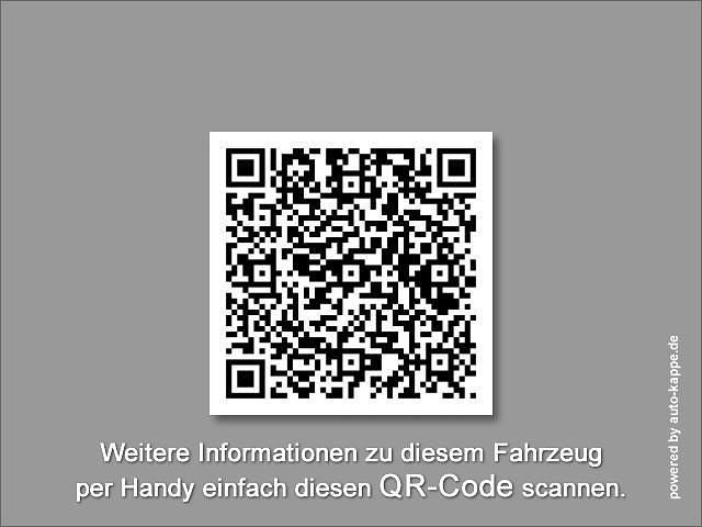 Gebraucht Opel Combo-e Life Ultimate 100 kW (136 PS) 2022 Silber metallic Van / Kleinbus