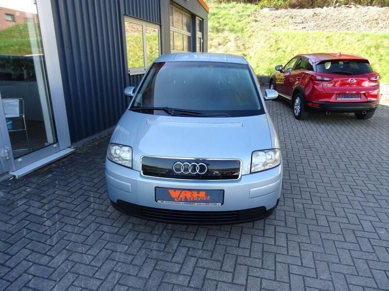 Bild 2