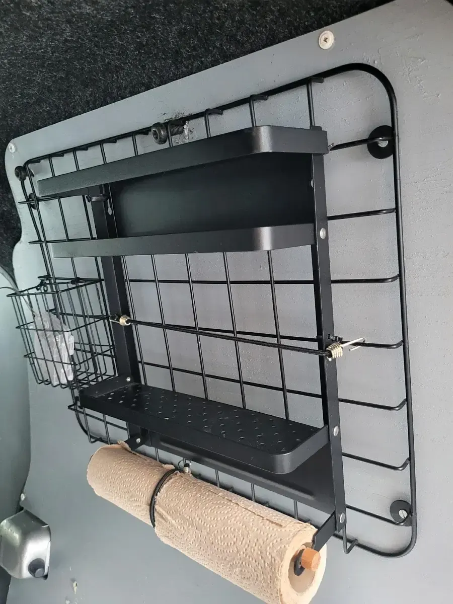 Używany Ford Transit Connect 90 KM (66 kW) 2011 Biały Minivan