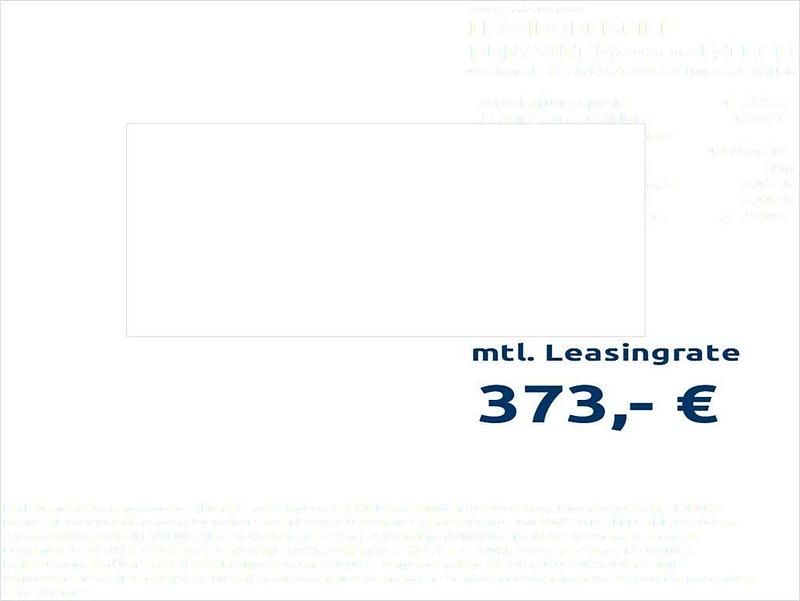 Dolomitgrau, dach i Gebraucht 2025 Renault Mégane Komfort Limousine | 41.690 € (Fairer Preis) - Bild 1/3