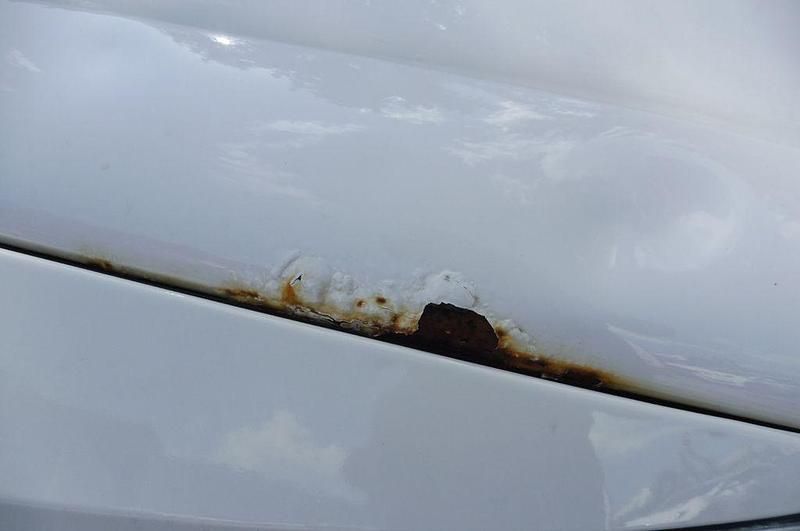 Gebraucht Seat Ibiza Style 90 PS (66 kW) 2015 Weiß Limousine