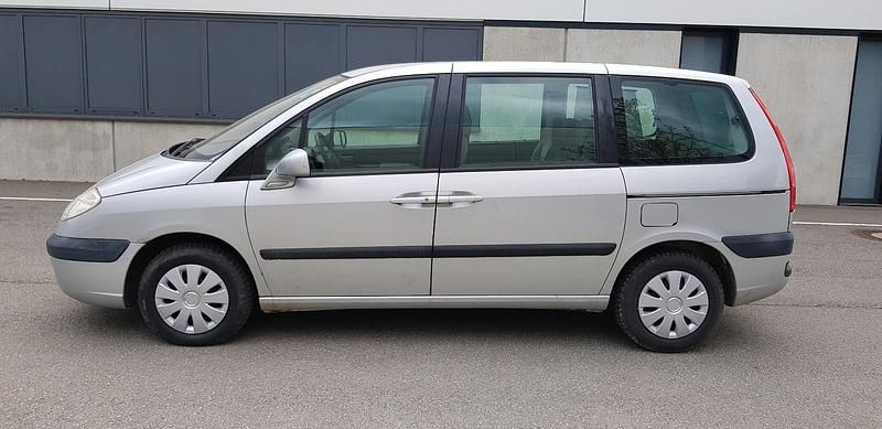 Bild 3/4