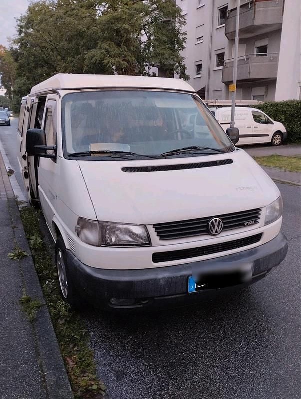 Bild 2/4