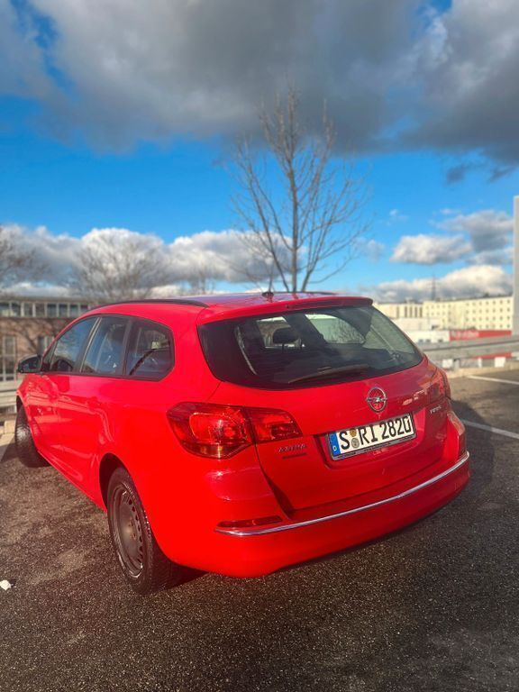 Bild 2/4