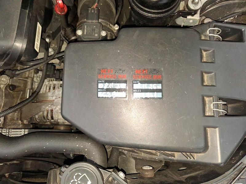 Gebraucht BMW 525 Exclusive 193 PS (141 kW) 2003 Schwarz Limousine