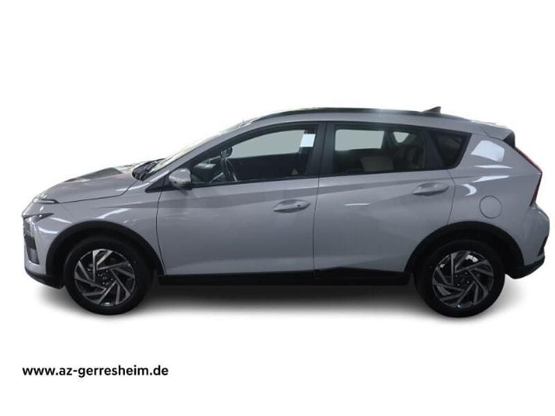 Bild 4/4