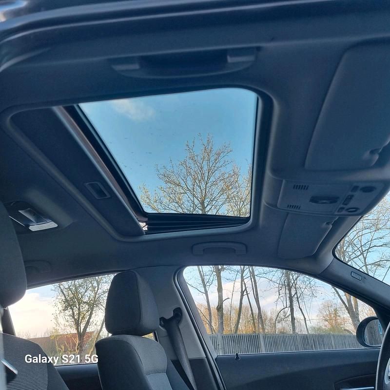 Gebraucht BMW 116 116 PS (85 kW) 2005 Grau Kleinwagen