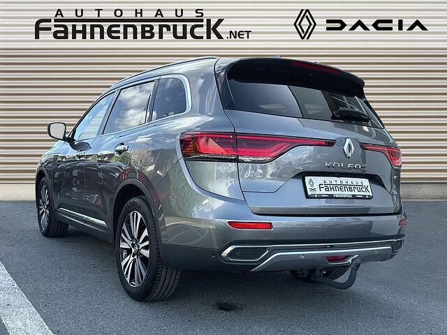 Gebraucht Renault Twingo Techno 60 kW (82 PS) 2023 Schwarz Kleinwagen