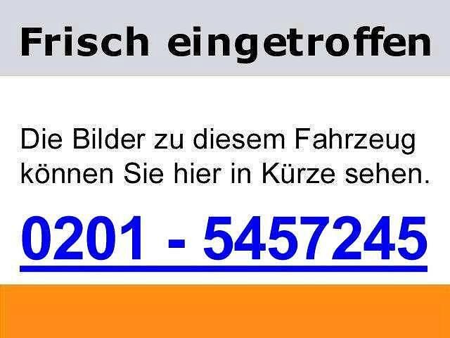 Grau Gebraucht 2025 Skoda Fabia Monte Carlo Limousine | 24.980 € (Etwas zu teuer) - Bild 1/1
