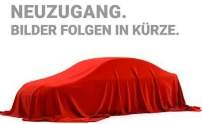 Rot Gebraucht 2008 Nissan Micra Visia Kleinwagen | 2.490 € (Etwas zu teuer) - Bild 1/1