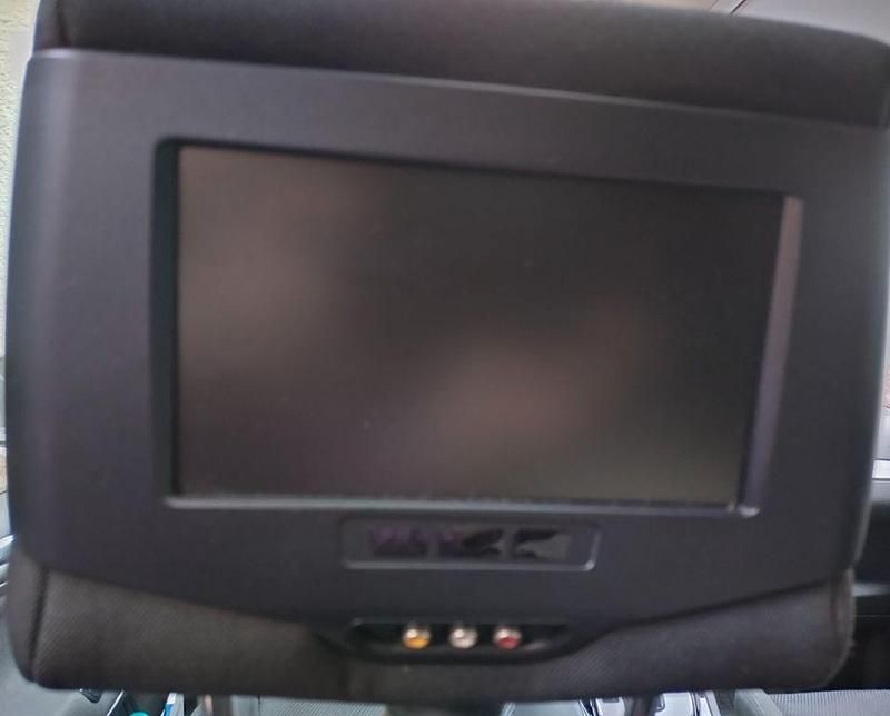 Gebraucht Ford Galaxy Titanium 200 PS (147 kW) 2013 Silber Van / Kleinbus