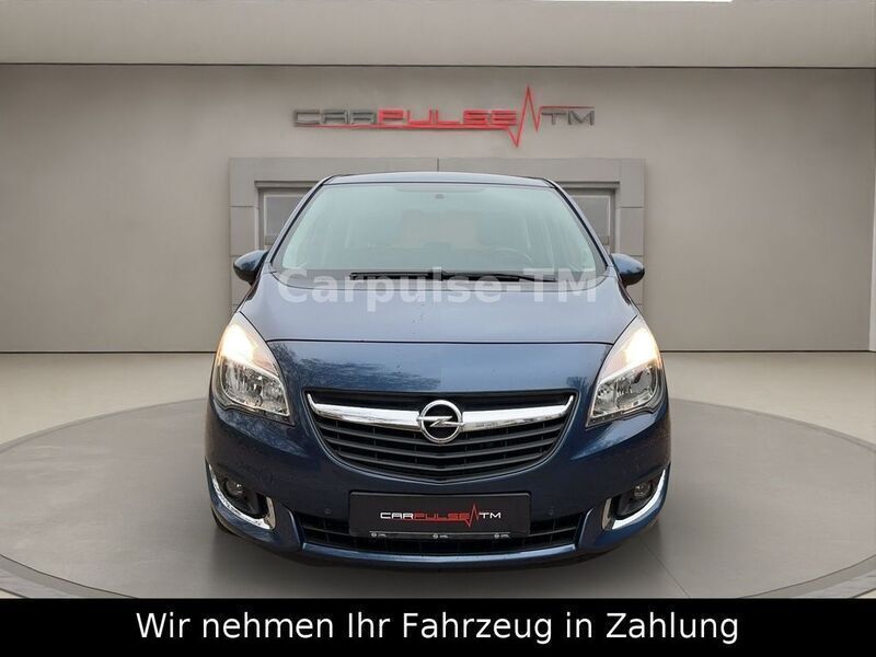 Bild 3/4