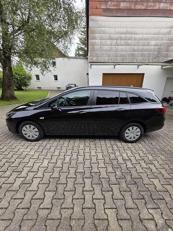 Bild 4/4