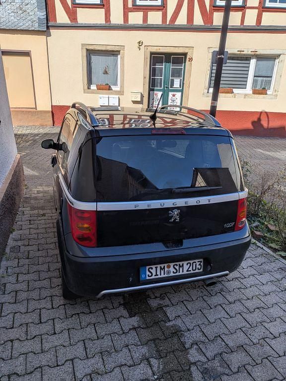 Bild 4/4