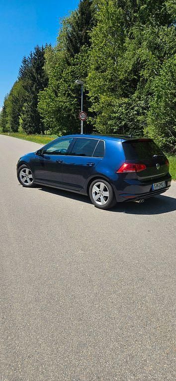 Bild 4/4