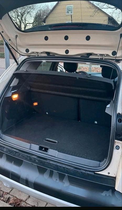 Second-hand Renault Captur 80 CP (58 kW) 2015 Bej SUV