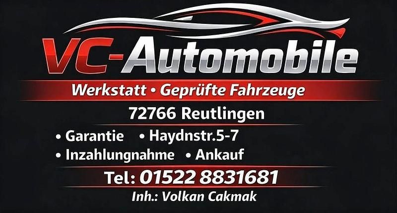 Gebraucht VW up! high up! 75 PS (55 kW) 2017 Rot Kleinwagen