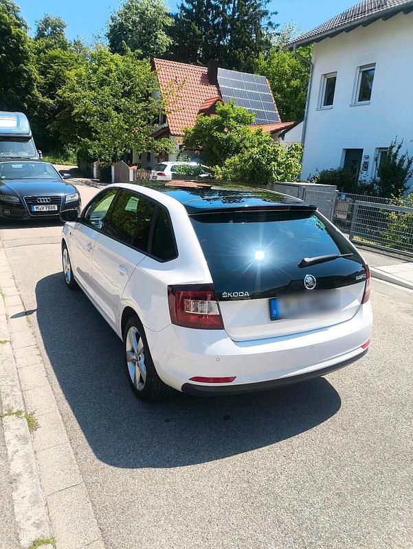 Bild 3/4