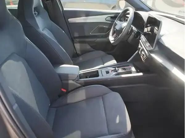 Neu Cupra Formentor 333 PS (244 kW) 2025 Bronze SUV