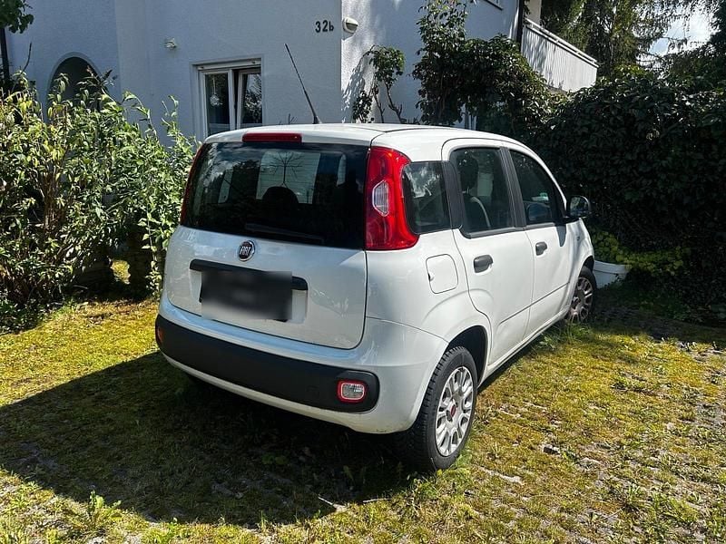 Bild 2/4