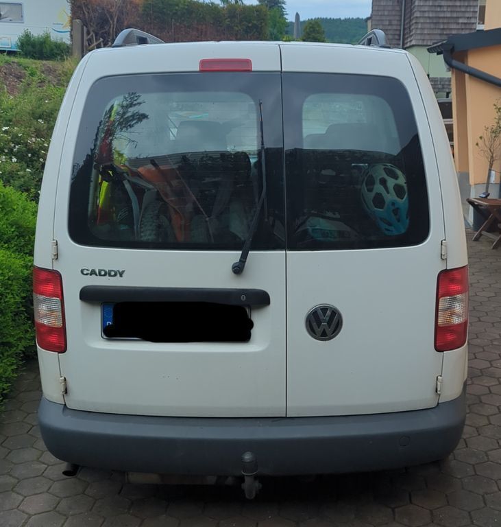 Bild 2/2