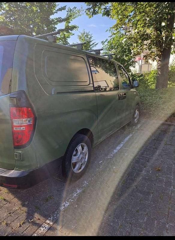 Bild 4/4