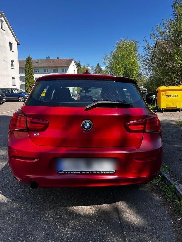 Bild 4/4