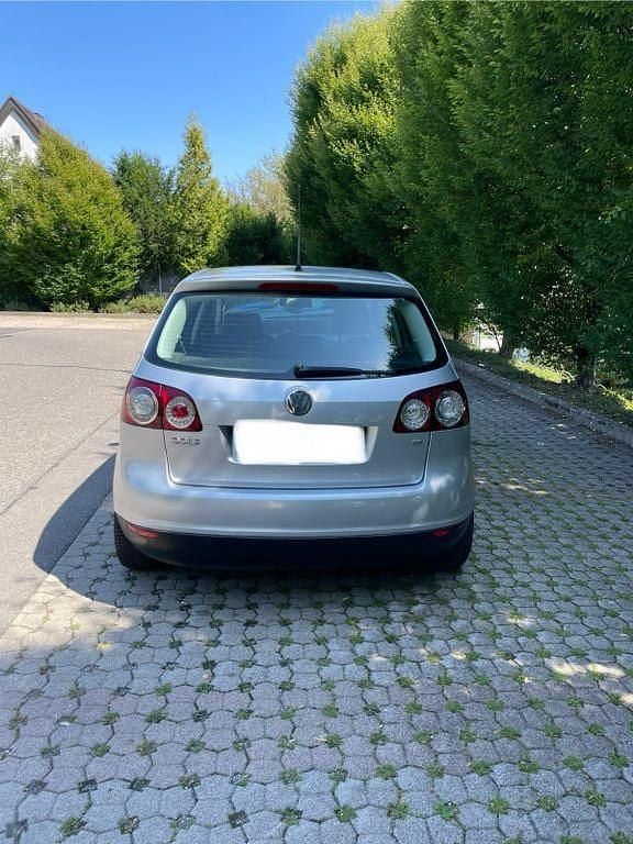 Bild 3/4