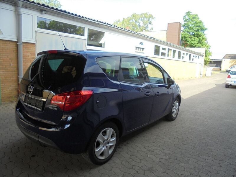 Bild 4