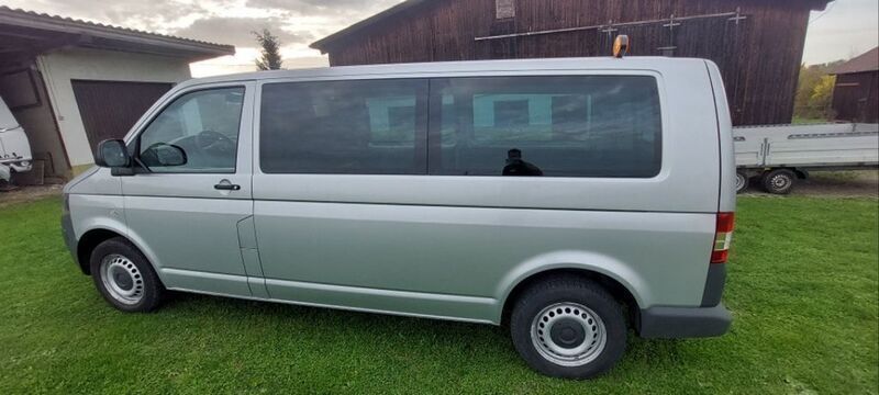 Bild 3/4