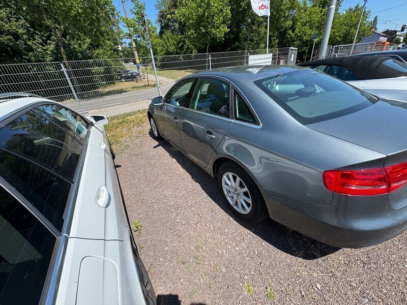 Bild 4/4