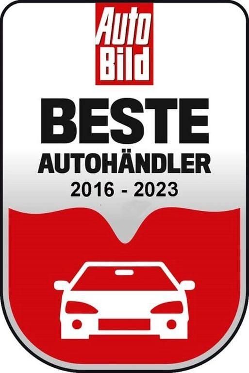 Gebraucht Ford Focus Titanium 116 PS (85 kW) 2025 Grau Limousine