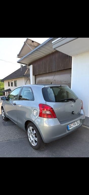 Bild 4/4