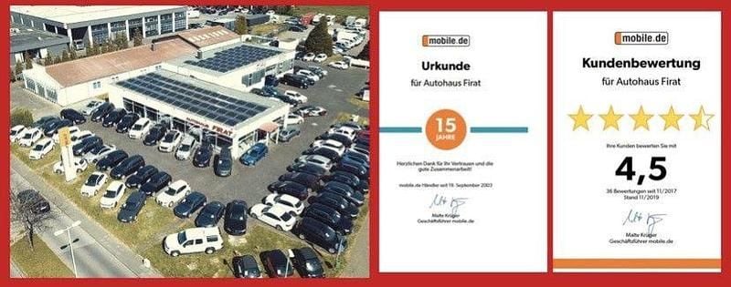 Gebraucht Opel Corsa Edition 101 PS (74 kW) 2020 Weiß Kleinwagen