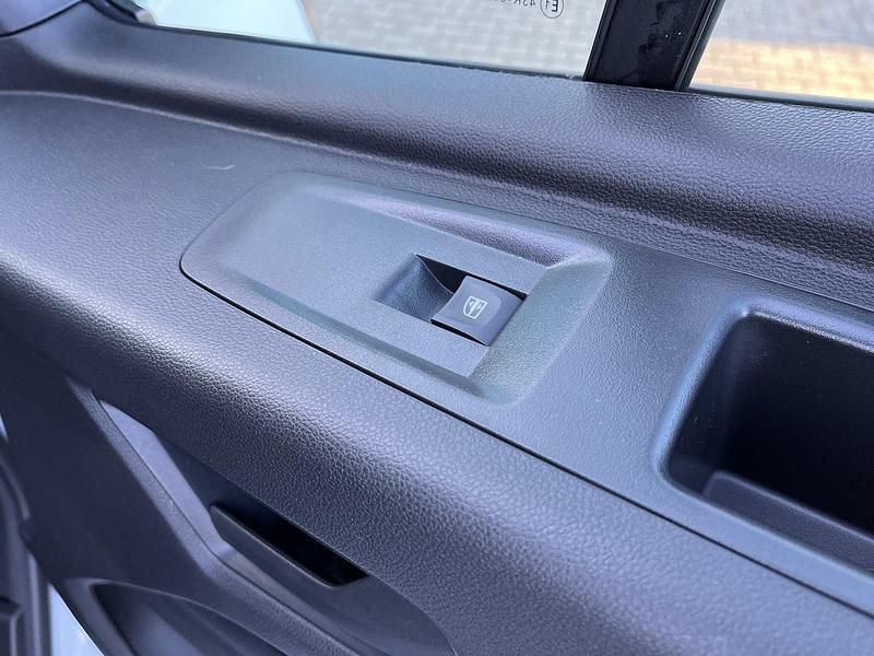 Neu Renault Master 2026 Van / Kleinbus