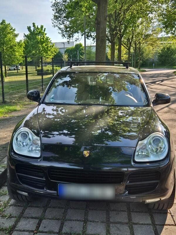 Bild 3/4