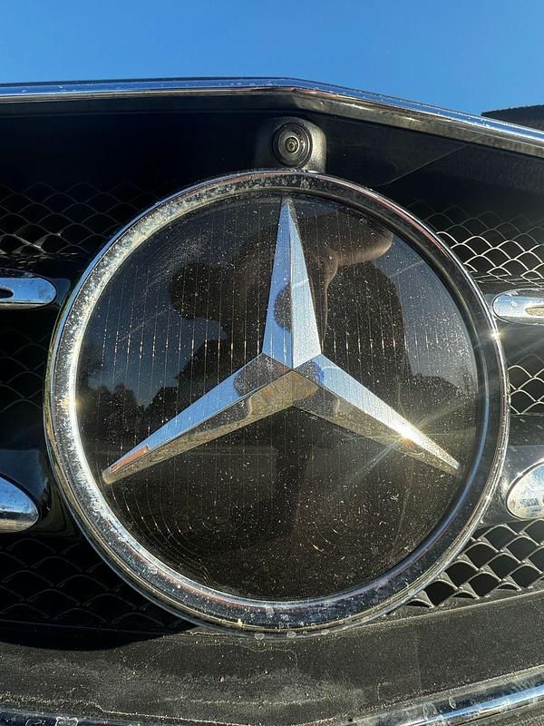 Gebraucht Mercedes E400 Sportline 340 PS (250 kW) 2019 Grau Kombi