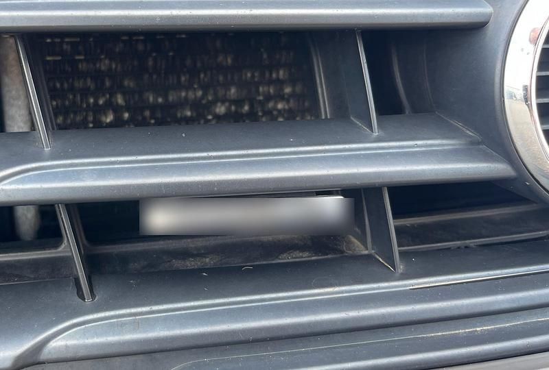 Gebraucht Audi A5 S-Line 245 PS (180 kW) 2015 Grau Coupé