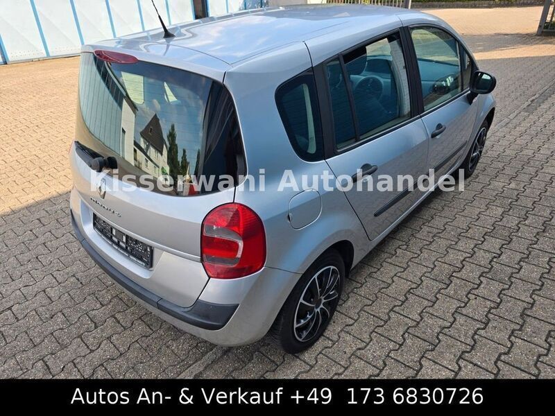 Bild 4/4