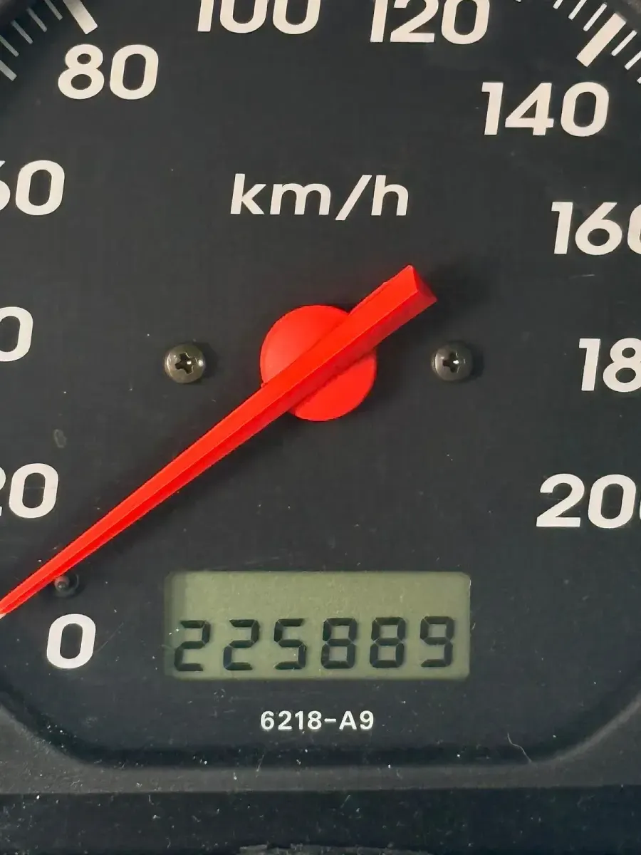 Gebraucht Honda Logo 65 PS (47 kW) 2001 Kleinwagen