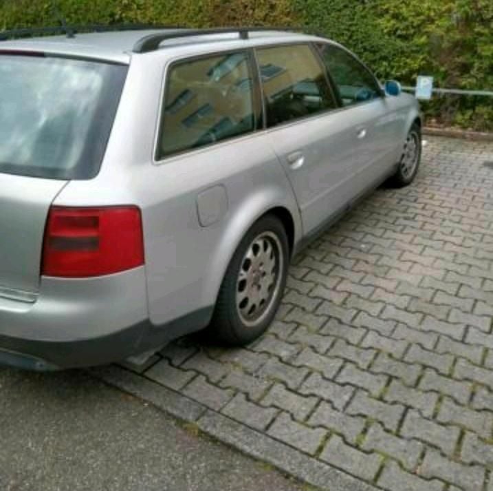 Bild 2/4