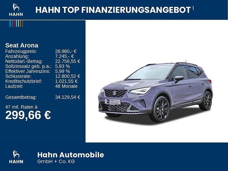 Bild 2/3