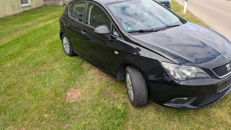 Bild 4/4