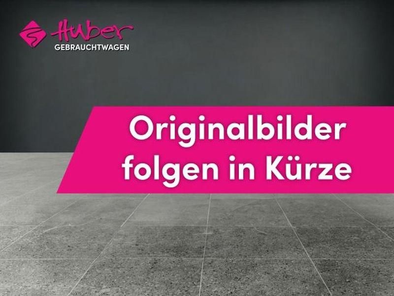 Gebraucht Dacia Duster Expression 131 PS (96 kW) 2022 Grau SUV